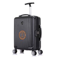 Travel House Trolley Suitcase Suitcases Personalise Travel Bags Luggage With Logo